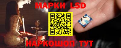 крисы Кингисепп