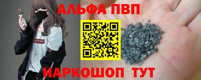 крисы Кингисепп