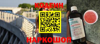 крисы Кингисепп